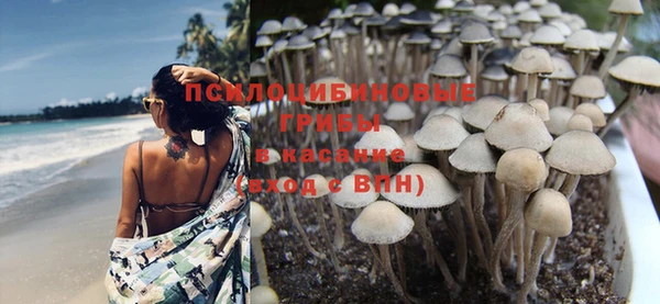экстази Краснотурьинск